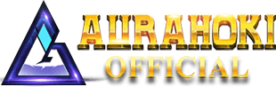 AuraHoki: Daftar Link Slot Gacor Terpercaya & Mudah Menang